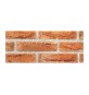PLASTICA ADESIVA ALKOR 288.2158 MATTONI ROS 15 M