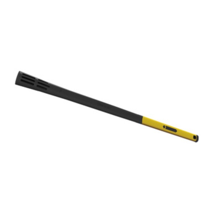 MANICO P/PICCONE IN RESINA 91 CM