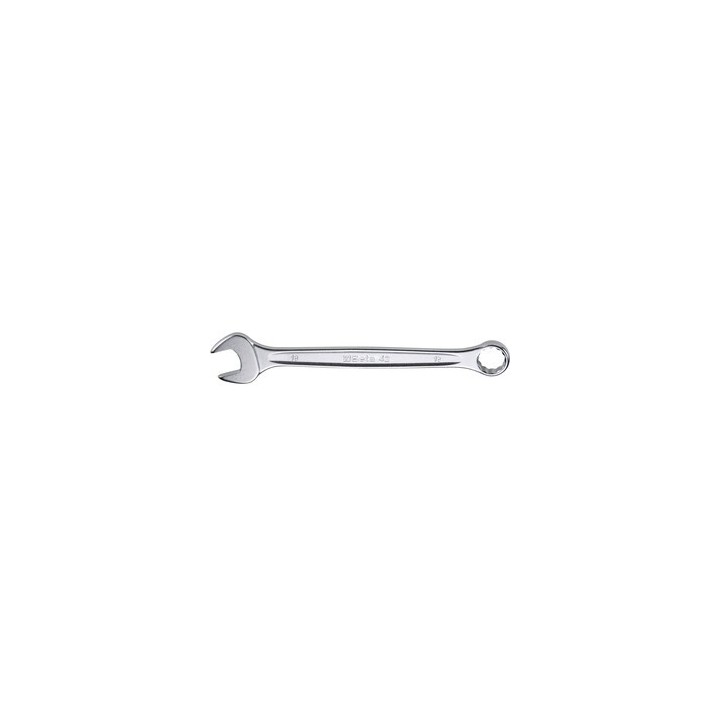 BETA 42 CHIAVE COMBINATA 15 MM