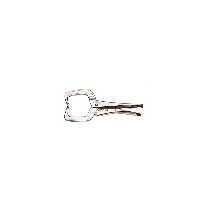 BETA 1062 PINZA GRIP GANASCE A MORSETTO 290 MM