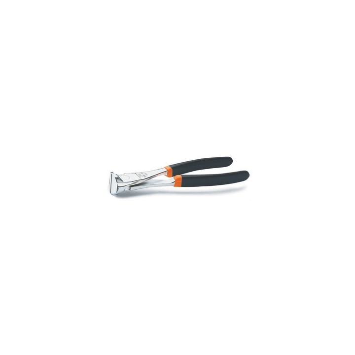BETA 1088 TRONCHESE TAGLIENTI FRONTALI 160 MM