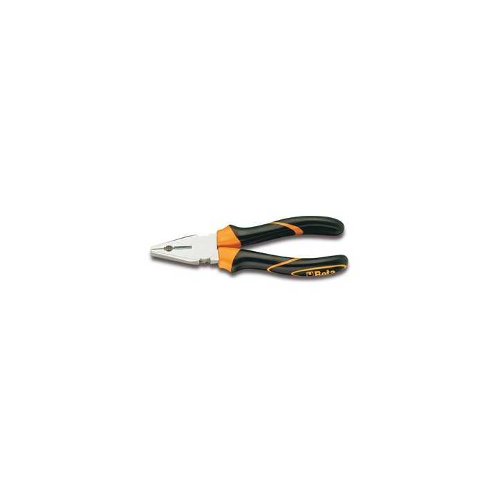 BETA 1150 BM PINZA UNIVERSALE 160 MM