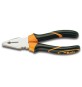 BETA 1150 BM PINZA UNIVERSALE 180 MM