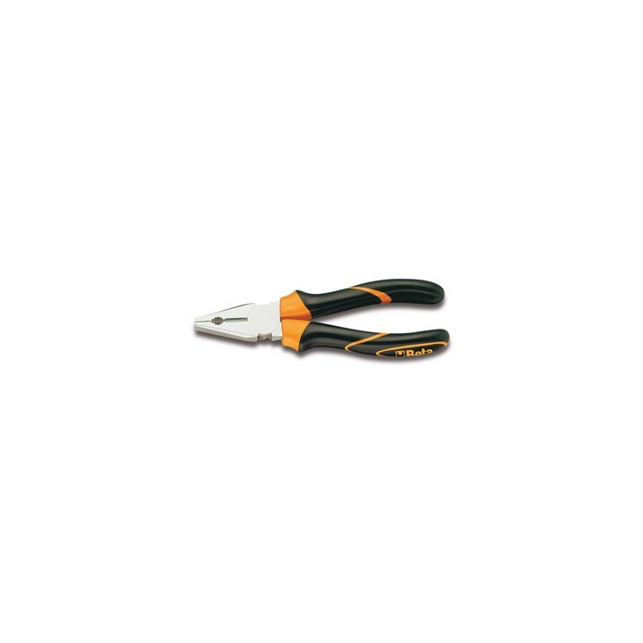 BETA 1150 BM PINZA UNIVERSALE 220 MM