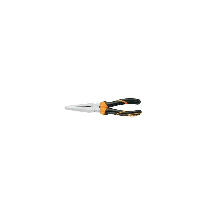 BETA 1162 BM PINZA BECCHI PIATTI DIRITTI 160 MM
