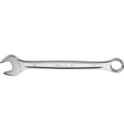 BETA 42 CHIAVE COMBINATA 19 MM