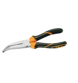 BETA 1164 BM PINZA BECCHI PIATTI PIEGATI 160 MM