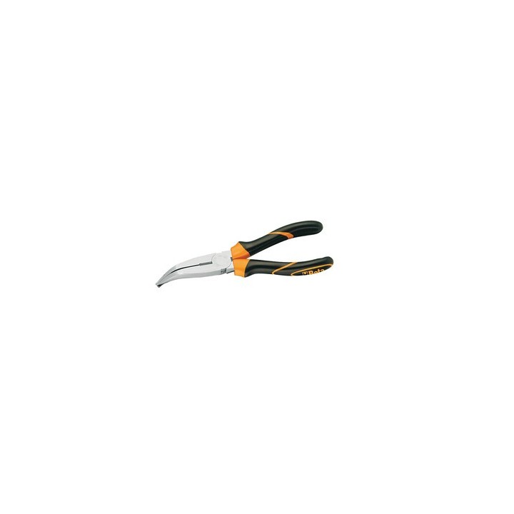BETA 1164 BM PINZA BECCHI PIATTI PIEGATI 160 MM