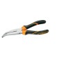 BETA 1164 BM PINZA BECCHI PIATTI PIEGATI 160 MM