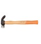 BETA 1375 MARTELLO P/FALEGNAME GRANCHIO 300 G