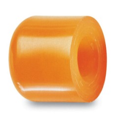 BETA 1390 R TESTA DI RICAMBIO MAZZUOLA 60 MM