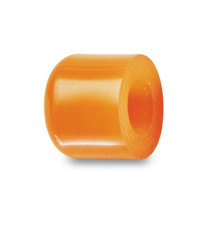 BETA 1390 R TESTA DI RICAMBIO MAZZUOLA 60 MM