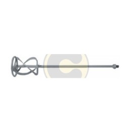 FRUSTA P/MISCELATORE RURMEC MK 140/40 D 14X60CM