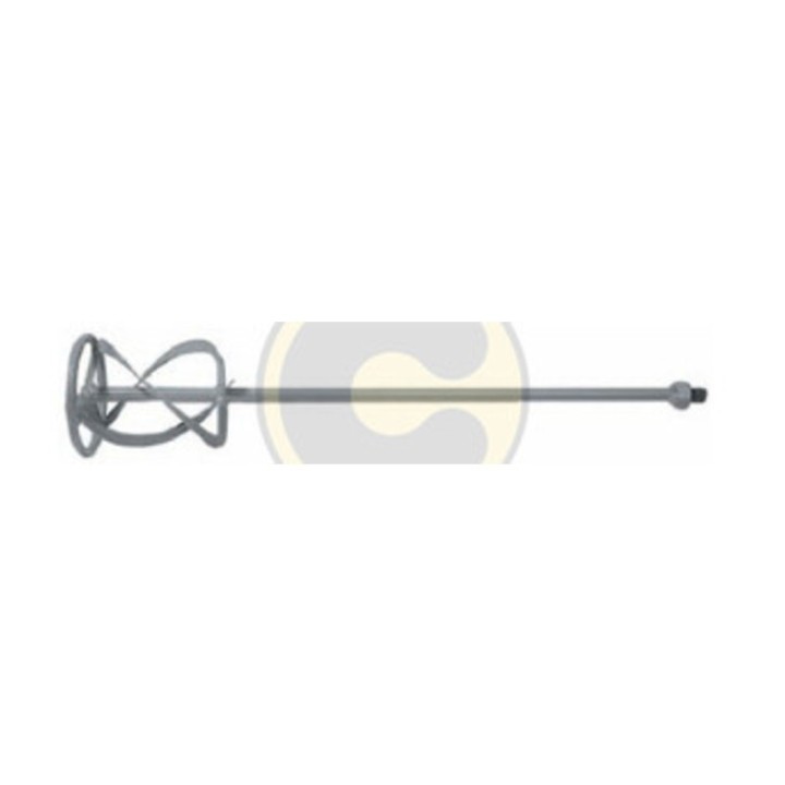 FRUSTA P/MISCELATORE RURMEC MK 140/40 D 14X60CM