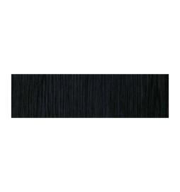 PLASTICA ADESIVA ALKOR 288.1700 BLACKWOOD 15 M