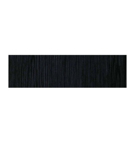 PLASTICA ADESIVA ALKOR 288.1700 BLACKWOOD 15 M