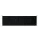 PLASTICA ADESIVA ALKOR 288.1700 BLACKWOOD 15 M