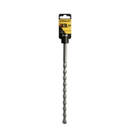 STANLEY STA54097 PUNTA SDS PLUS 260X12