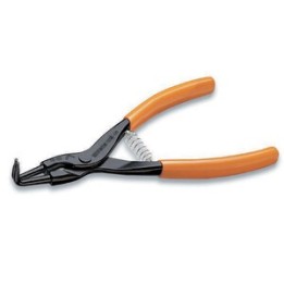 BETA 1038 PINZA P/ANELLI ESTERNI BECCHI PIE 175MM