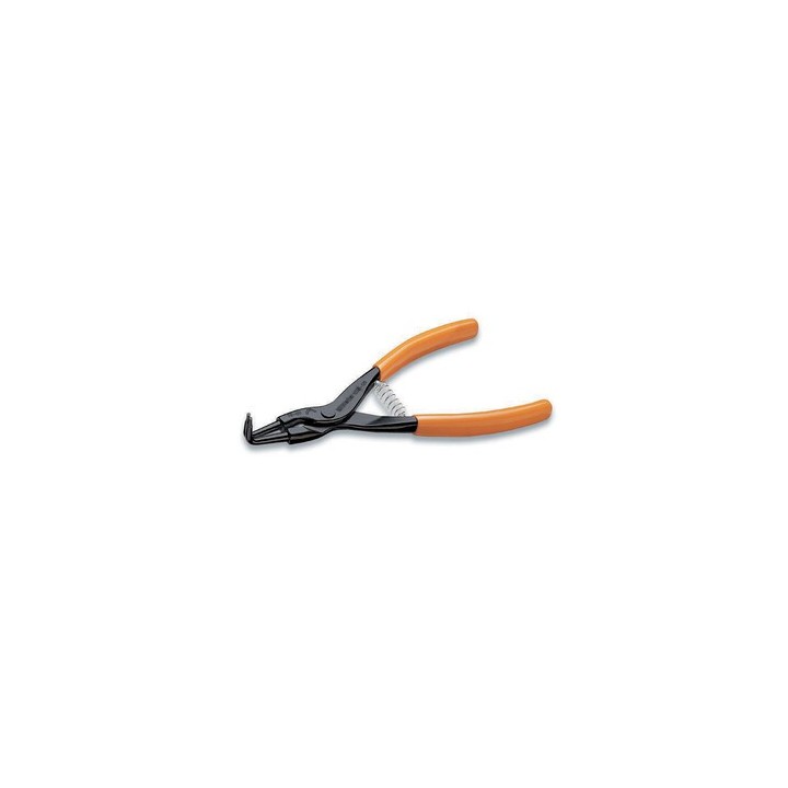 BETA 1038 PINZA P/ANELLI ESTERNI BECCHI PIE 175MM