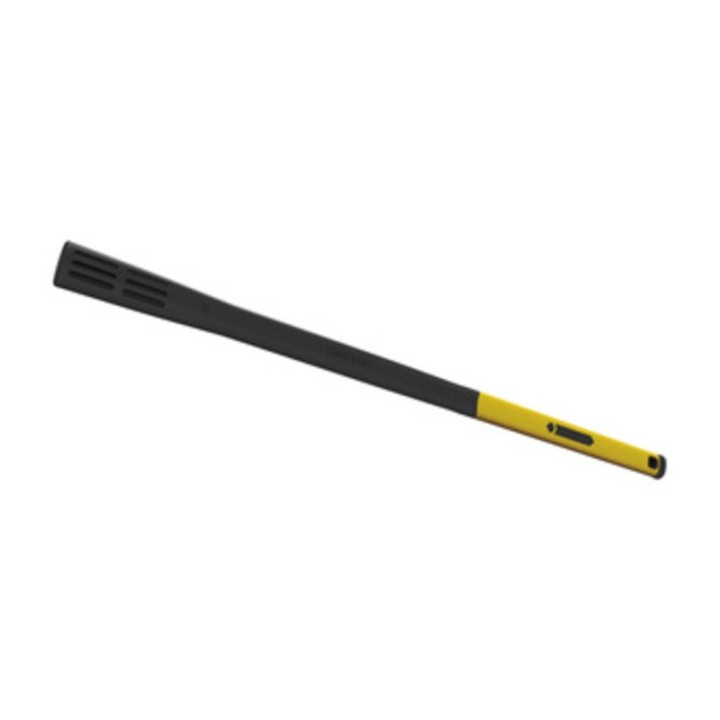 MANICO P/MAZZA IN RESINA 91 CM