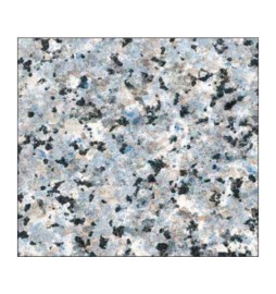 PLASTICA ADESIVA ALKOR 288.2574 GRANITO BLU 15 M