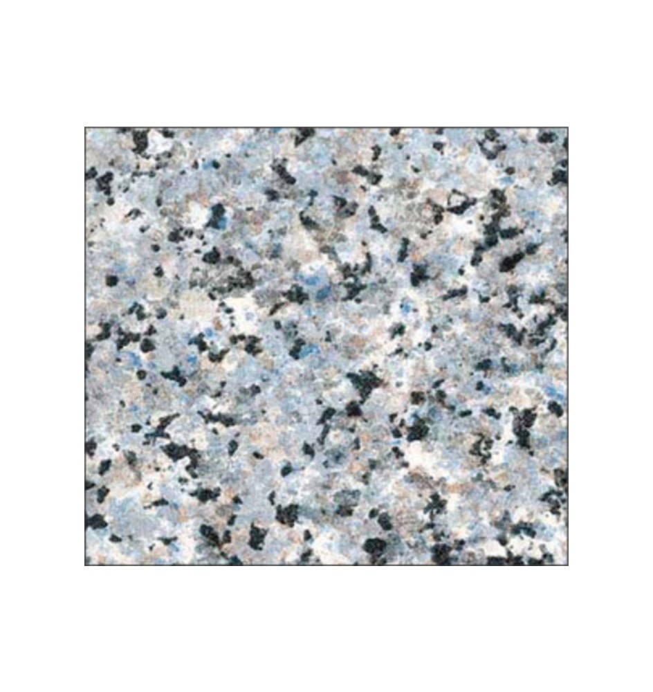 PLASTICA ADESIVA ALKOR 288.2574 GRANITO BLU 15 M
