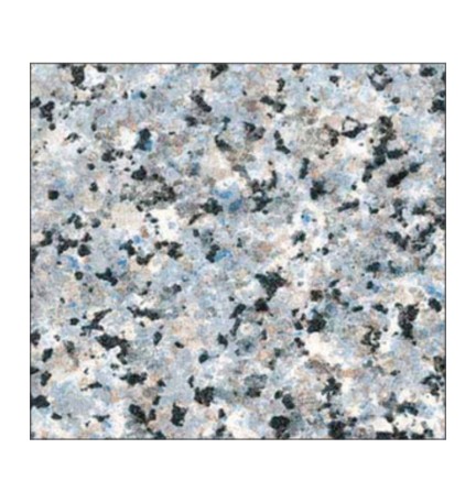 PLASTICA ADESIVA ALKOR 288.2574 GRANITO BLU 15 M