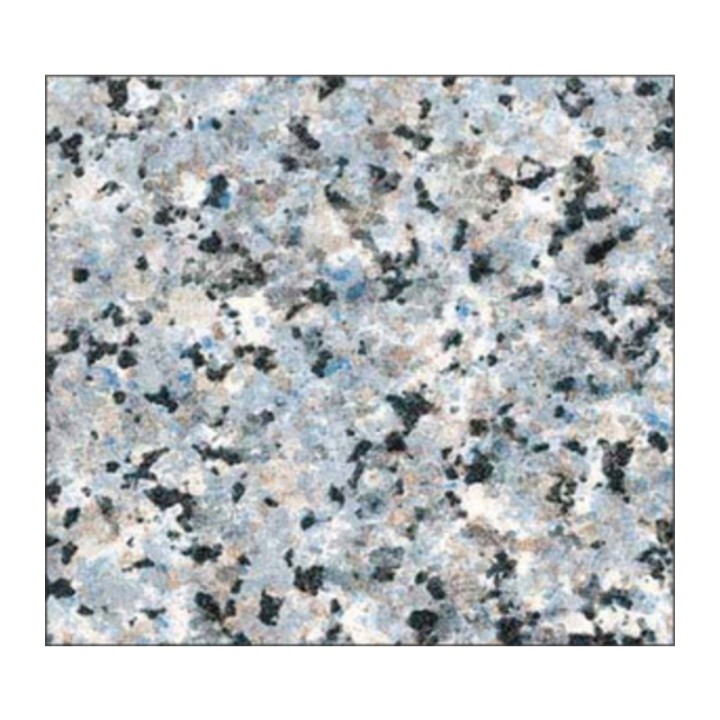 PLASTICA ADESIVA ALKOR 288.2574 GRANITO BLU 15 M