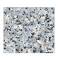 PLASTICA ADESIVA ALKOR 288.2574 GRANITO BLU 15 M