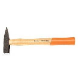 BETA 1370 MARTELLO P/MECCANICO TEDESCO 100 G
