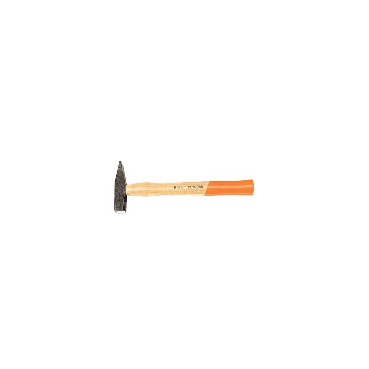 BETA 1370 MARTELLO P/MECCANICO TEDESCO 100 G