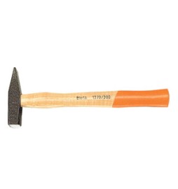 BETA 1370 MARTELLO P/MECCANICO TEDESCO 200 G