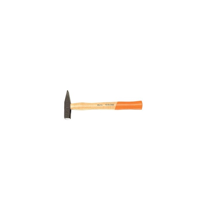 BETA 1370 MARTELLO P/MECCANICO TEDESCO 300 G