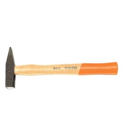 BETA 1370 MARTELLO P/MECCANICO TEDESCO 600 G