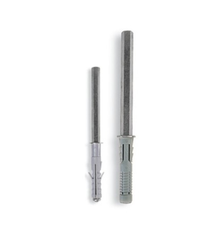 FISCHER REGGIMENSOLA A SCOMPARSA CPF 14X145