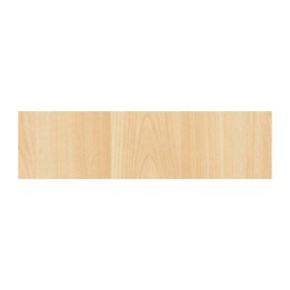 PLASTICA ADESIVA ALKOR 288.2660 OLMO SBIAN 15 M