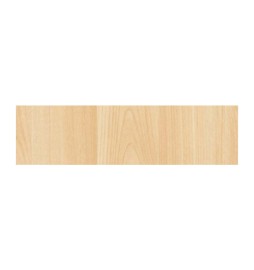 PLASTICA ADESIVA ALKOR 288.2660 OLMO SBIAN 15 M
