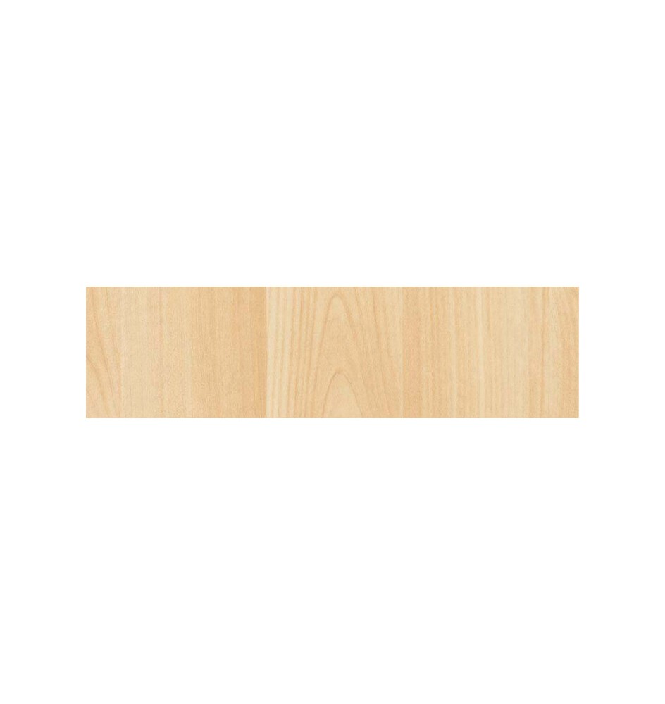 PLASTICA ADESIVA ALKOR 288.2660 OLMO SBIAN 15 M