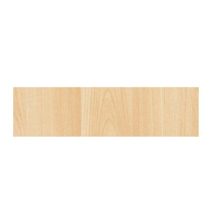 PLASTICA ADESIVA ALKOR 288.2660 OLMO SBIAN 15 M