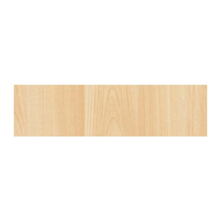 PLASTICA ADESIVA ALKOR 288.2660 OLMO SBIAN 15 M