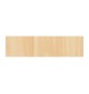 PLASTICA ADESIVA ALKOR 288.2660 OLMO SBIAN 15 M