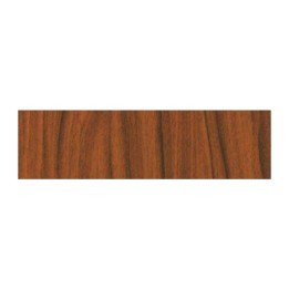 PLASTICA ADESIVA ALKOR 288.1317 NOCE DORATO 15 M