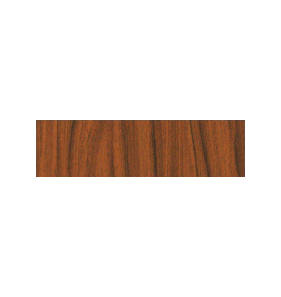 PLASTICA ADESIVA ALKOR 288.1317 NOCE DORATO 15 M
