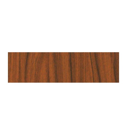 PLASTICA ADESIVA ALKOR 288.1317 NOCE DORATO 15 M