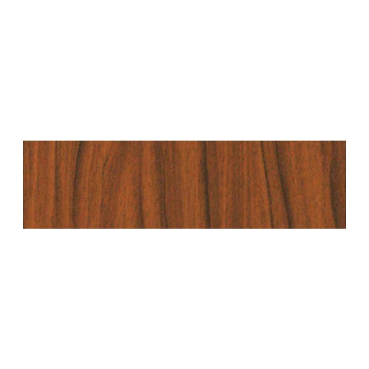 PLASTICA ADESIVA ALKOR 288.1317 NOCE DORATO 15 M