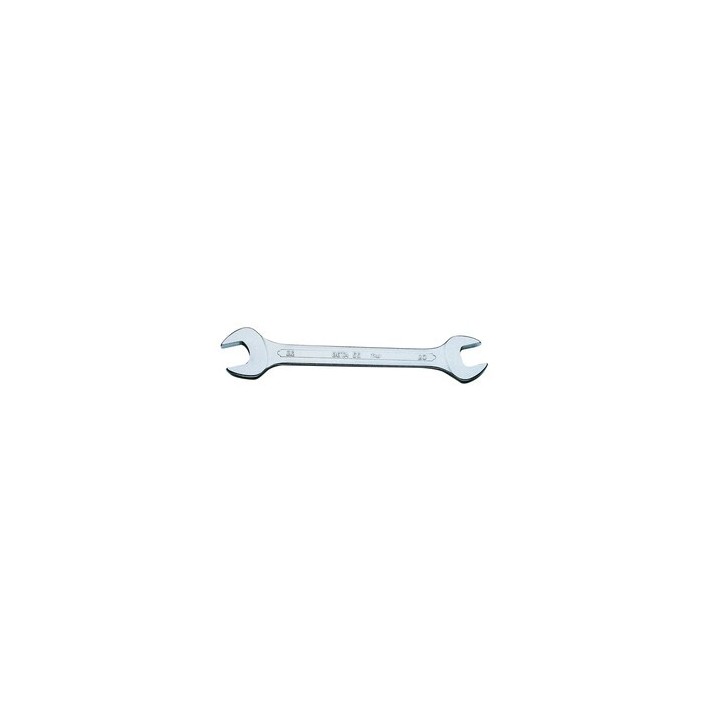 BETA 55 CHIAVE A FORCHETTA DOPPIA 6/7 MM