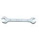 BETA 55 CHIAVE A FORCHETTA DOPPIA 8/9 MM