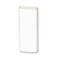 UMIDIFICATORE P/TERMOSIFONE SET 2 PZ BIANCO