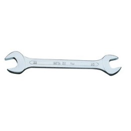 BETA 55 CHIAVE A FORCHETTA DOPPIA 12/13 MM